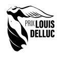 Framerate